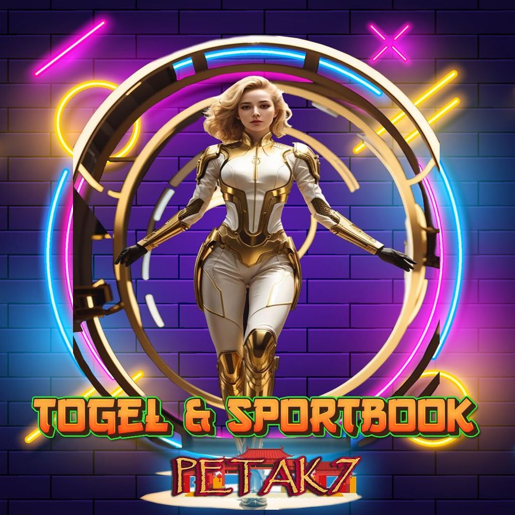 b82c5c43-5cca-4f19-ba4e-6a740d8422c3