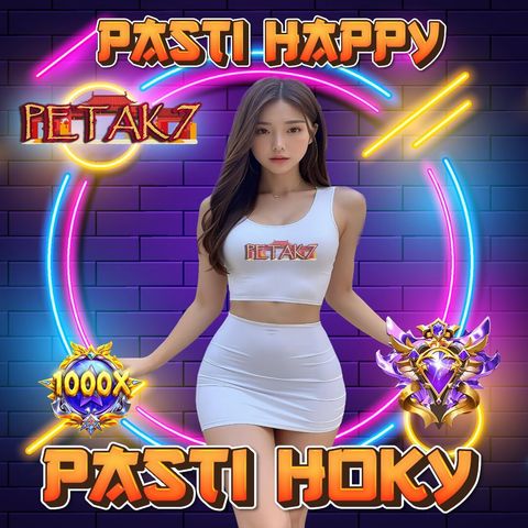 e24ee004-4d64-42f0-826f-6d467b934a8f