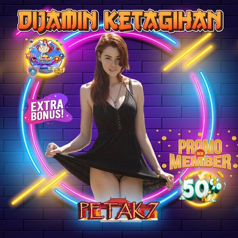 e92b2648-bbc5-442e-ba22-51a9bb6598f2