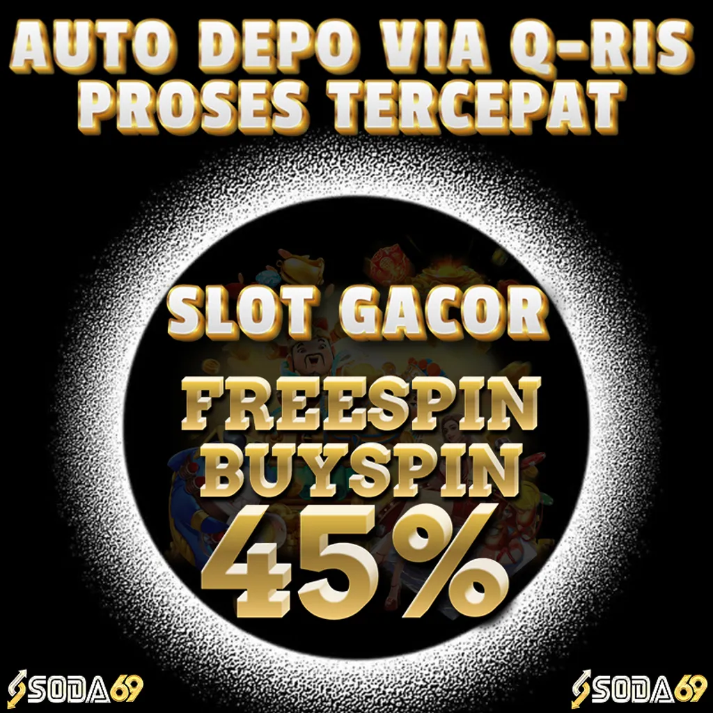 image_2024-04-27_11-58-25 (3)