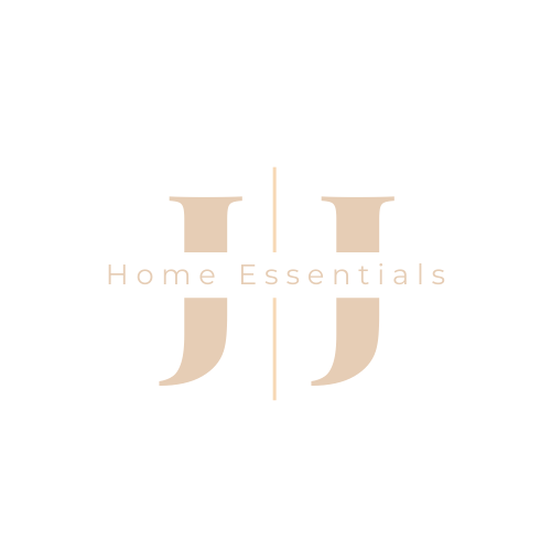 J&J Home Essentials Malaysia