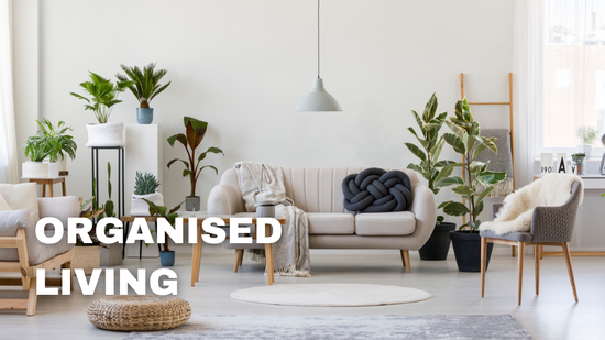  | J&J Home Essentials Malaysia