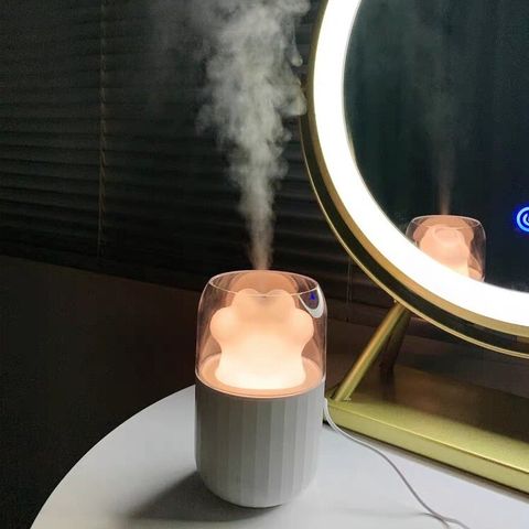 857d78f3a2e65406f8e3564b1d0aee6f