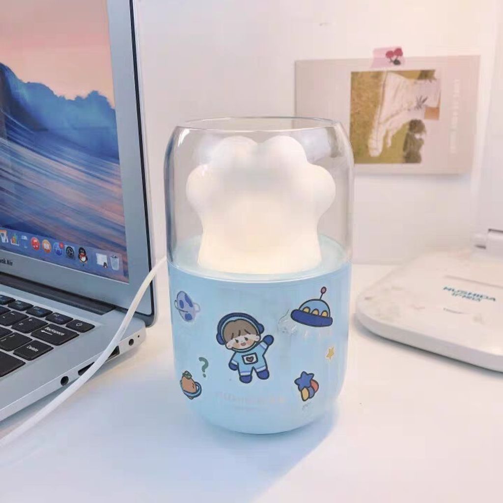 844ee199679242b9519132fa689771a9