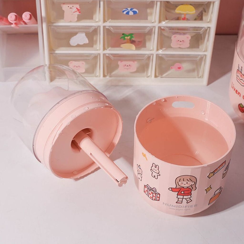 771d127347ce9053fab2d2a3bd563d52