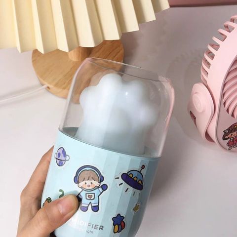 eb9289fde5af7d0398514d9f307baa61