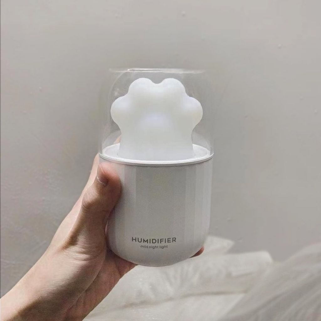 39b382ea7c381c83daf8f92b1879a266