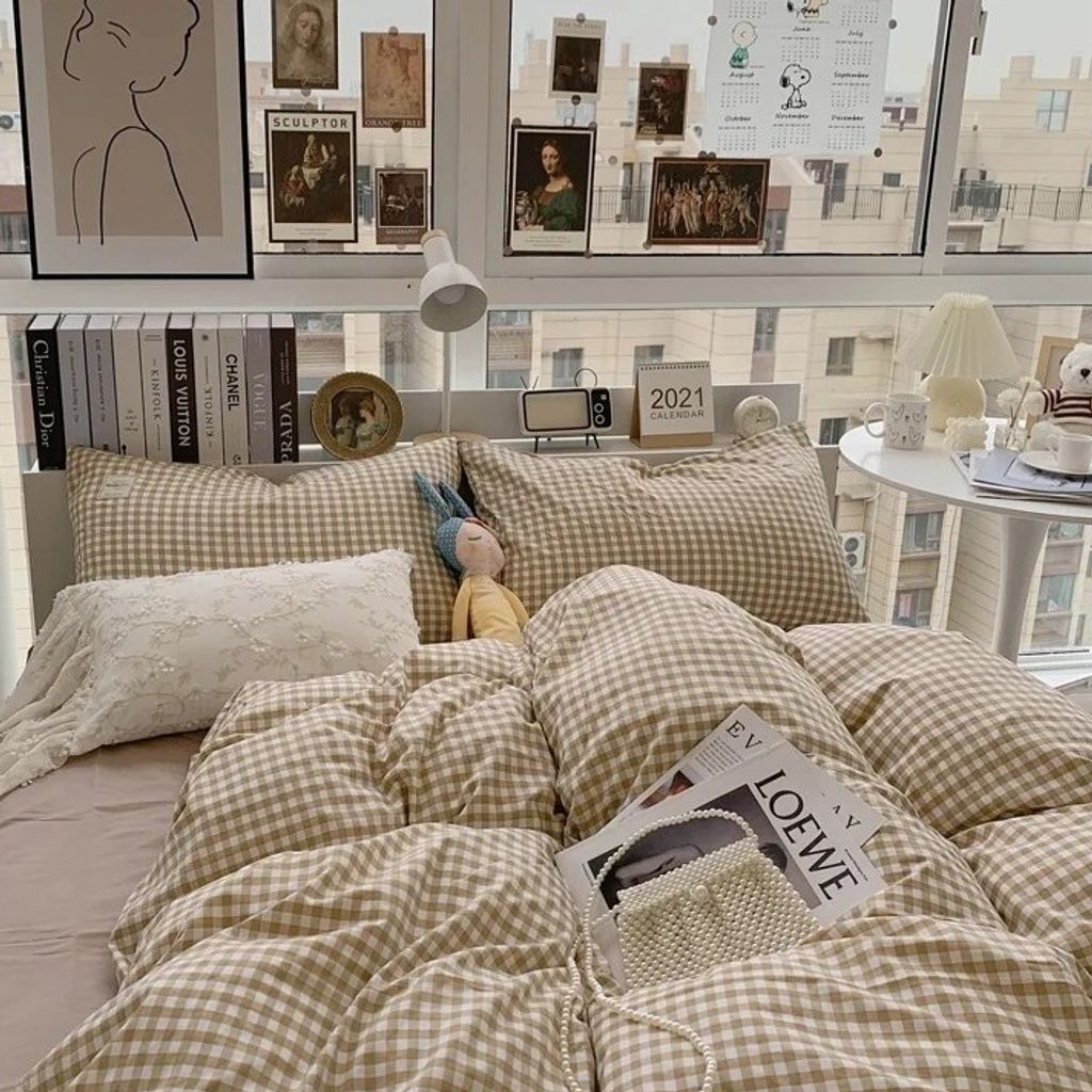 fcc02e0633ef36b1a566b6c24532f41c