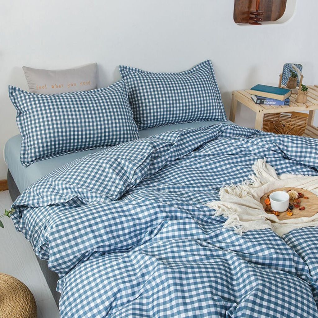 77cb5578b00cb9ec39ffc277cc09b1bc