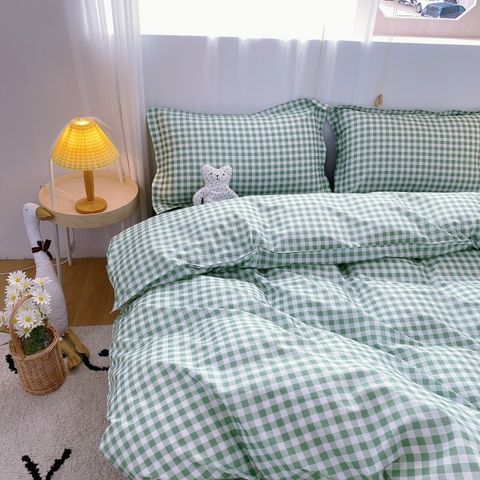 28909c6077d773f6308f970b889ec105