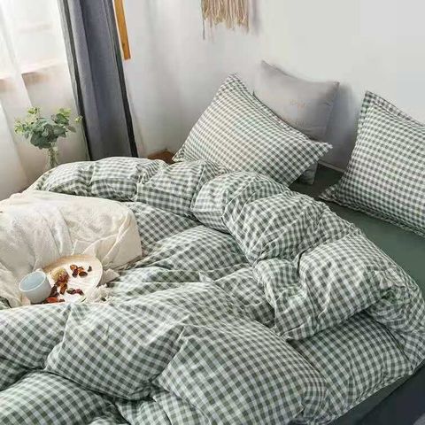 8015476634e6eb7886ece7a14411da23