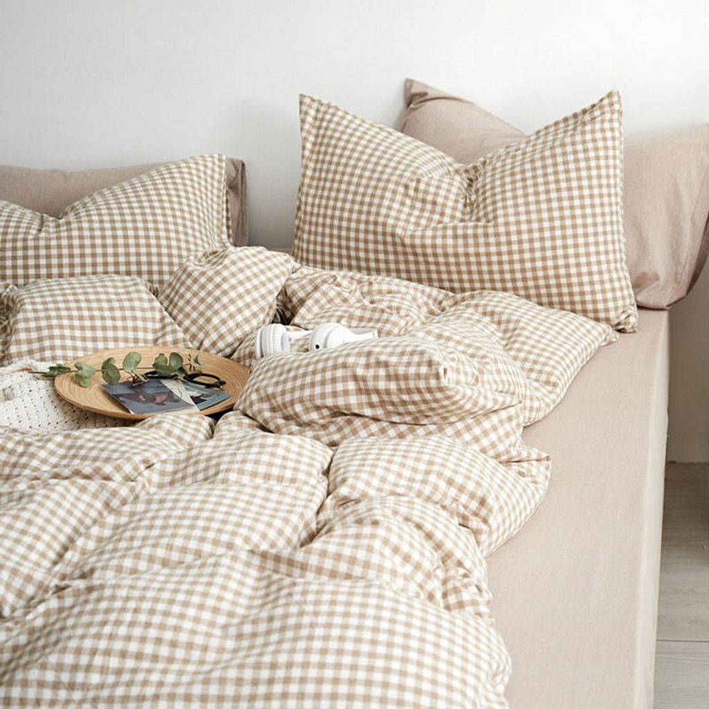 236ae65cf65878492aa839c9f57be641