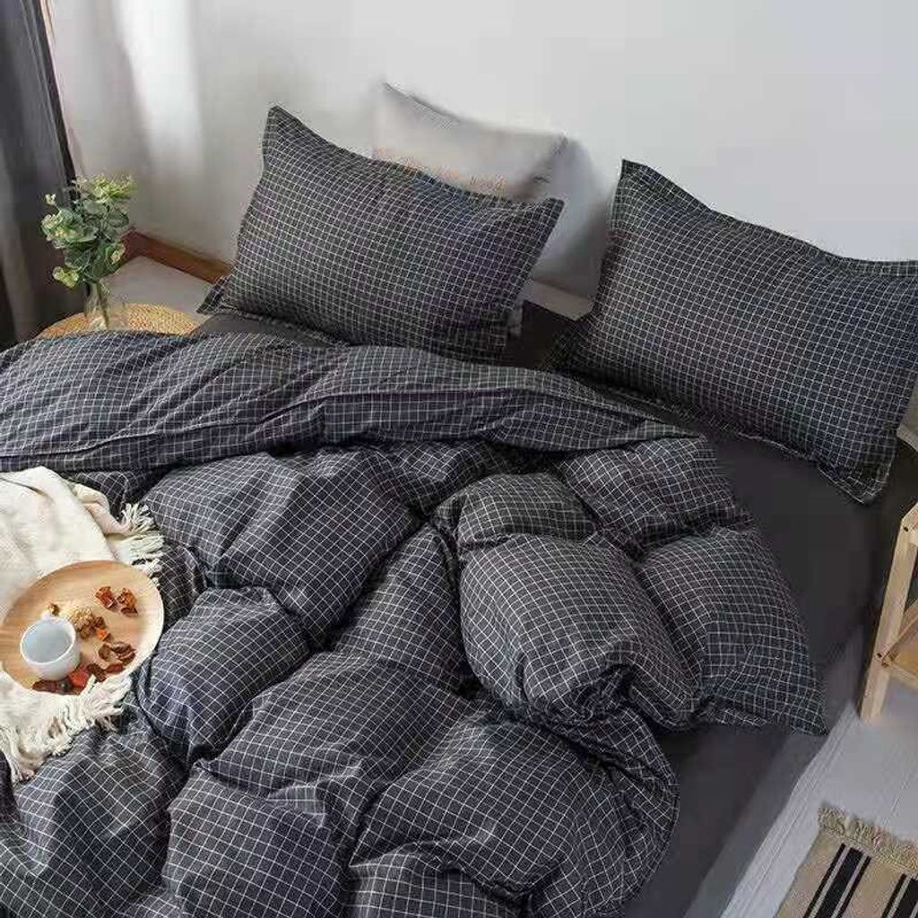 8ef20d97e2f68eba3509cd16ec2016bd