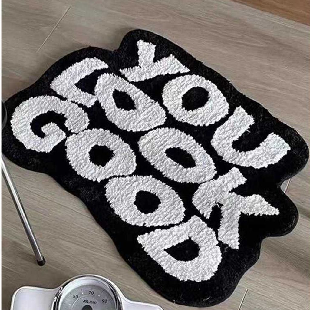 my-11134207-7r98o-lum81bzfa4xf87 (1)