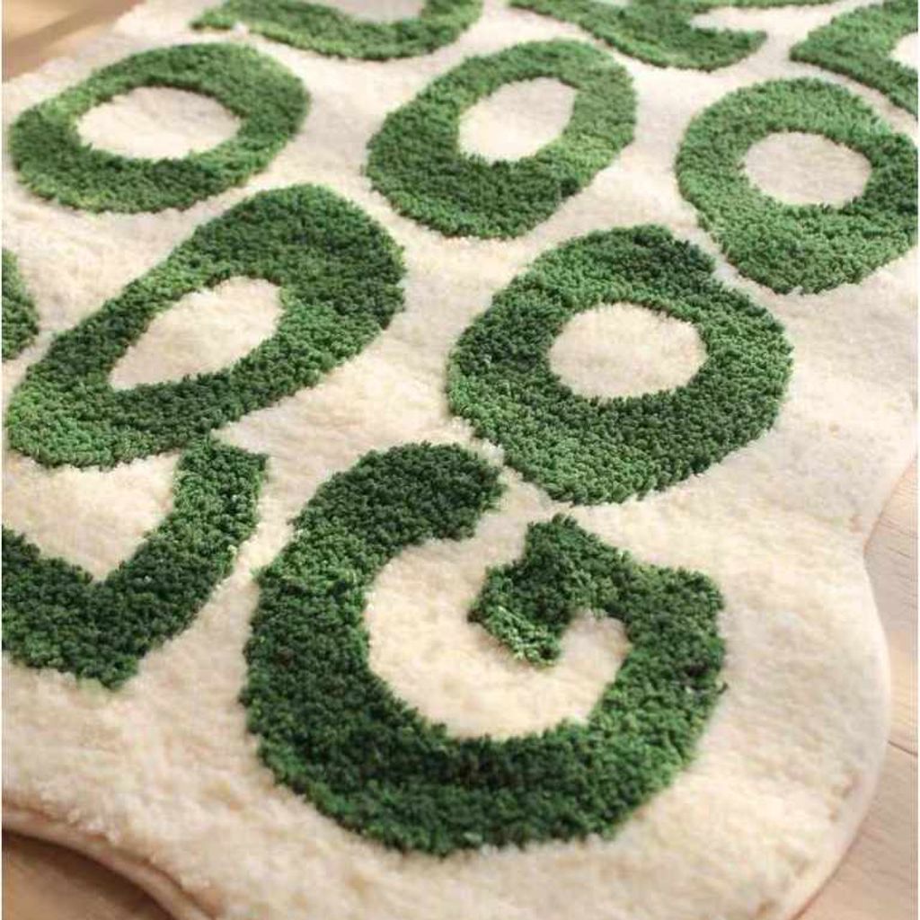 my-11134207-7r98z-lum81bzfecmr6a