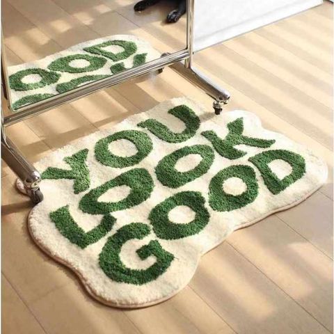 my-11134207-7r98p-lum81bzfcy2bdc