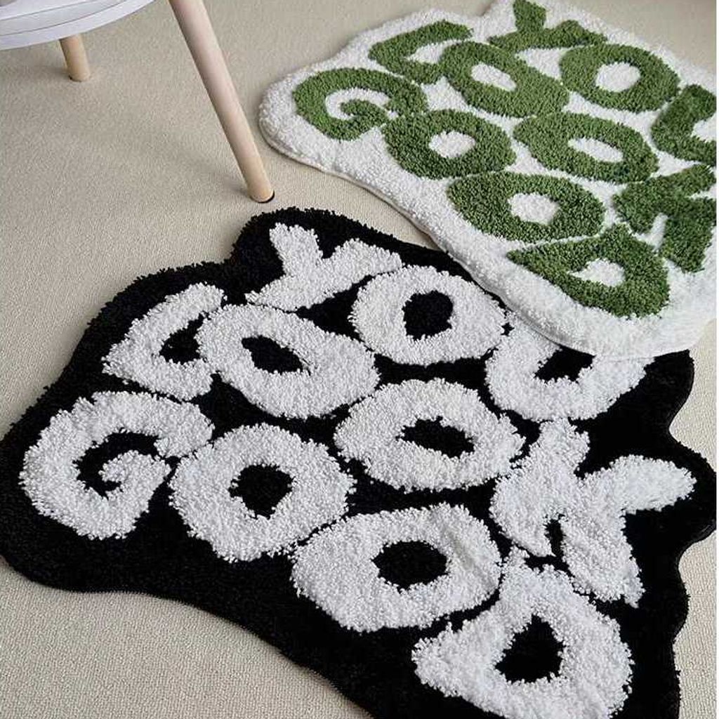 my-11134207-7r98x-lum81bzfbjhvc7