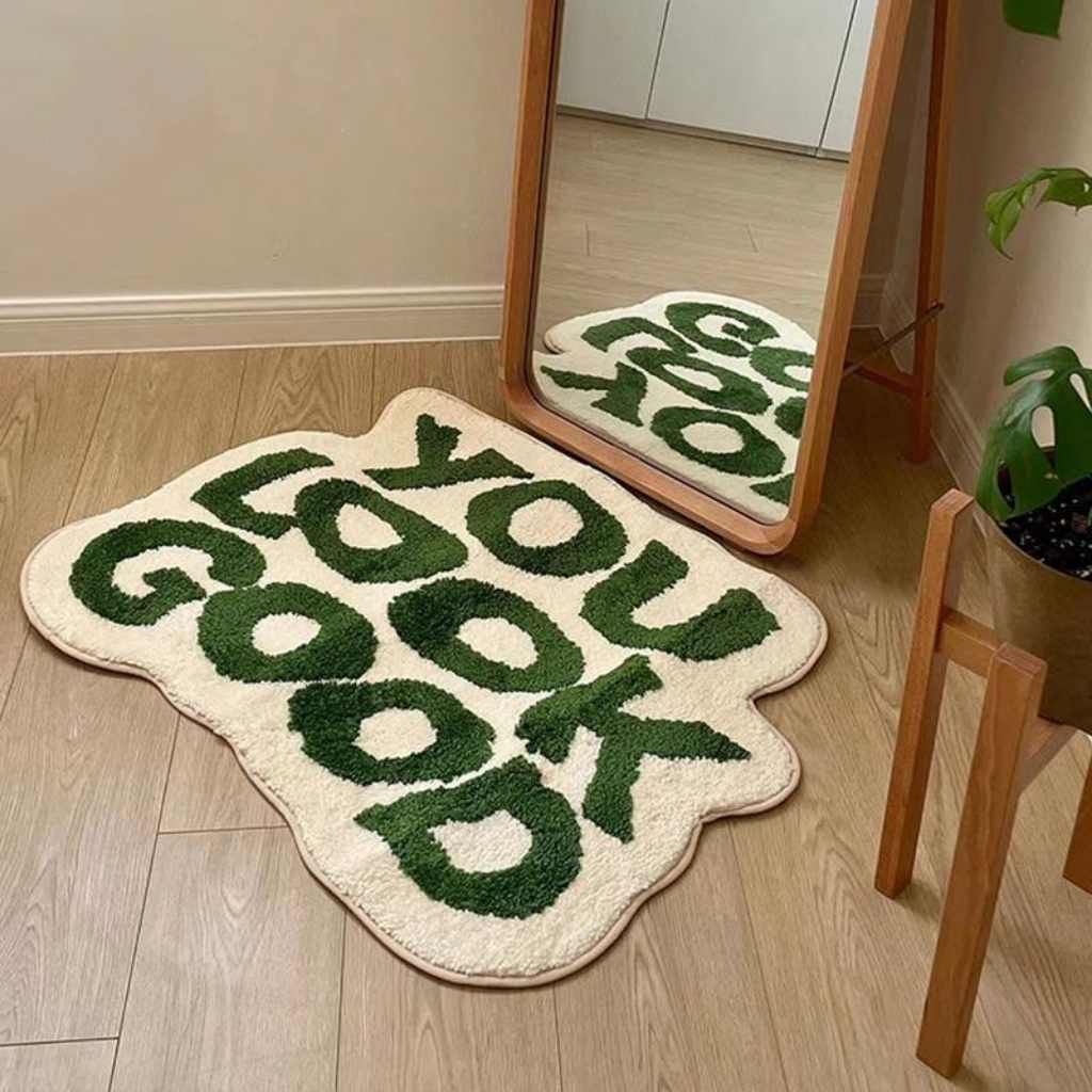 my-11134207-7r98p-lum7n2igygz7f8