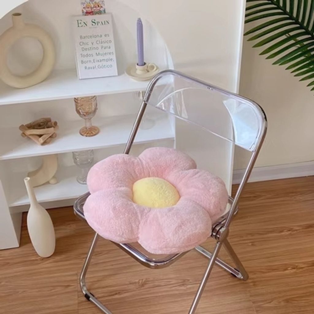 my-11134207-7qul9-lfnml94gj21l08