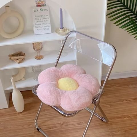 my-11134207-7qul9-lfnml94gj21l08