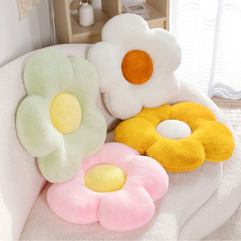 my-11134207-7quky-lg82j1l1xv8p50