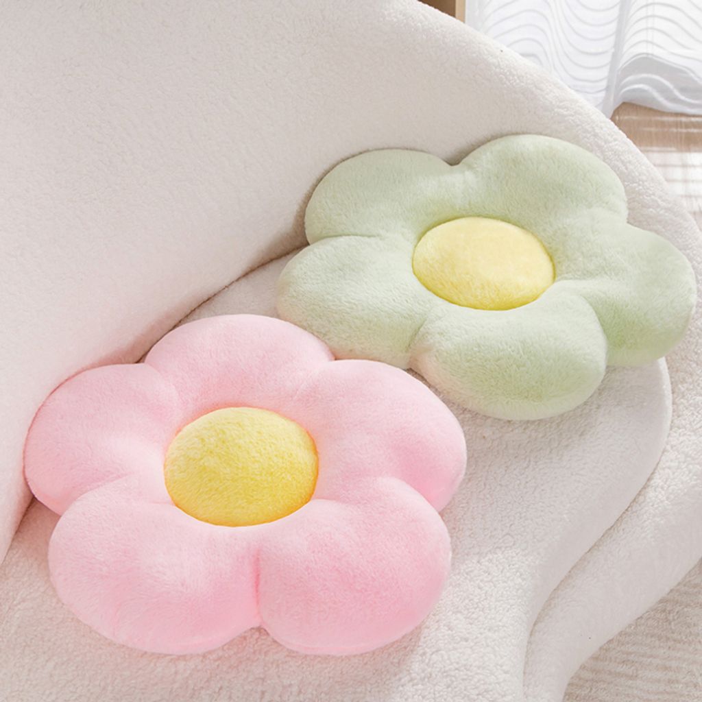 my-11134207-7qul2-lg82j1l23hihd3