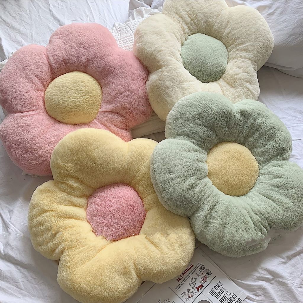 my-11134207-7qul9-lfnml94gkgm1df