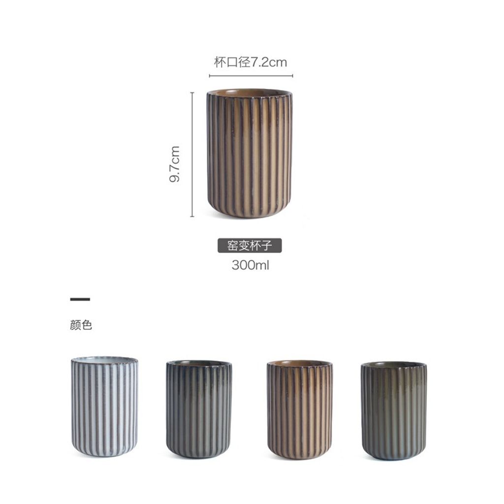 sg-11134201-23010-w5sbzw9ez4lv03