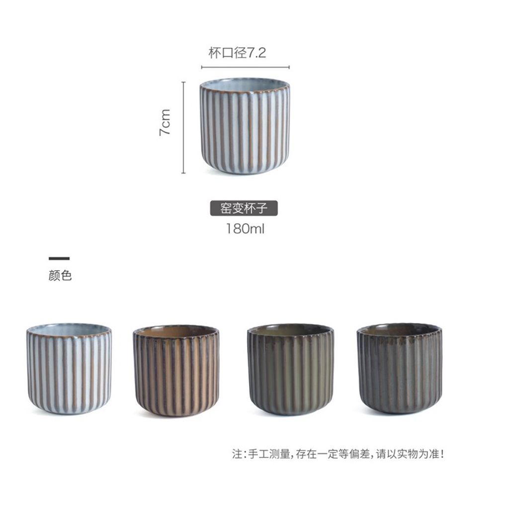 aeec17d92088d192943147d4407ec76a