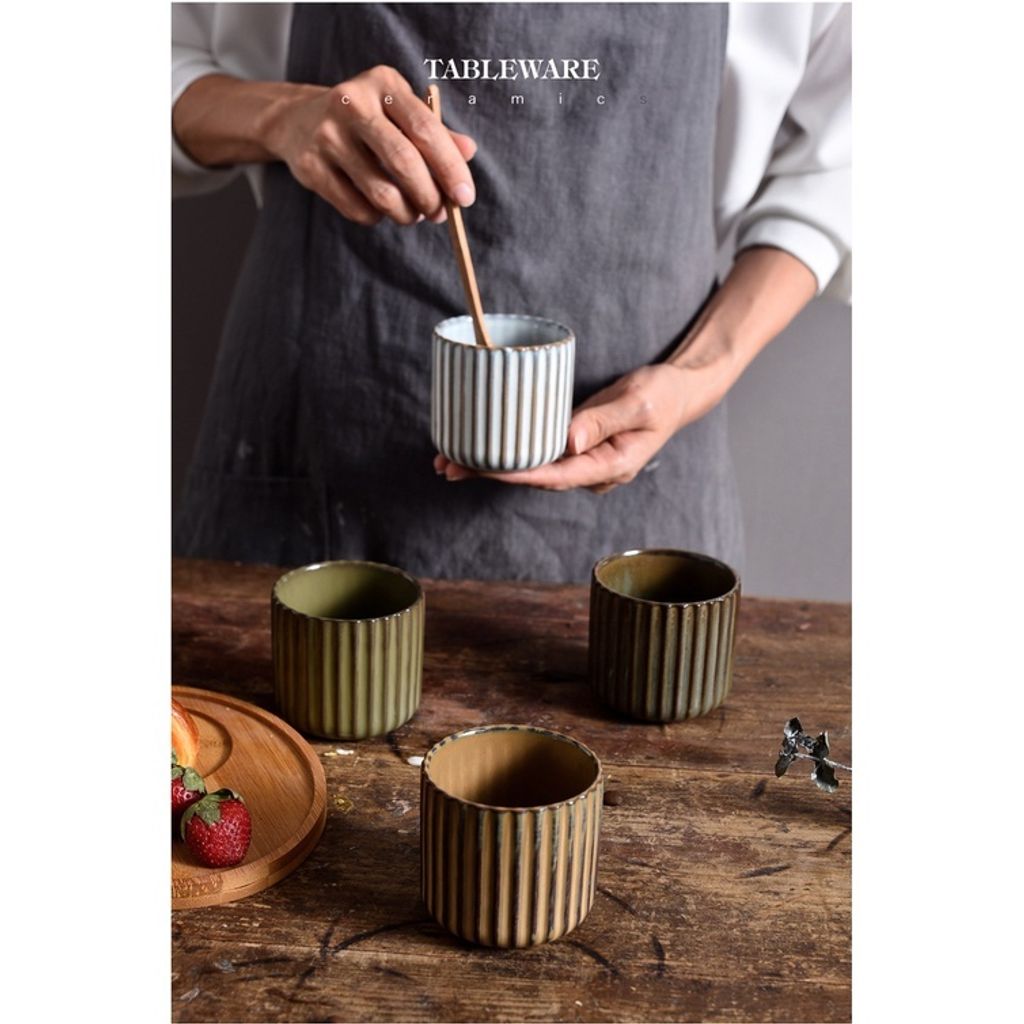 441fa3c058026eb27430f8fcb13b1fd8