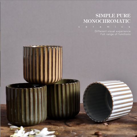 092d2dcf6a3f1dfd83a852b31a011e46