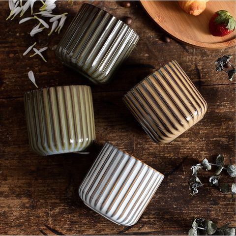 7d4aa5bbf135ad08c4ebd8e3b7b33ff8