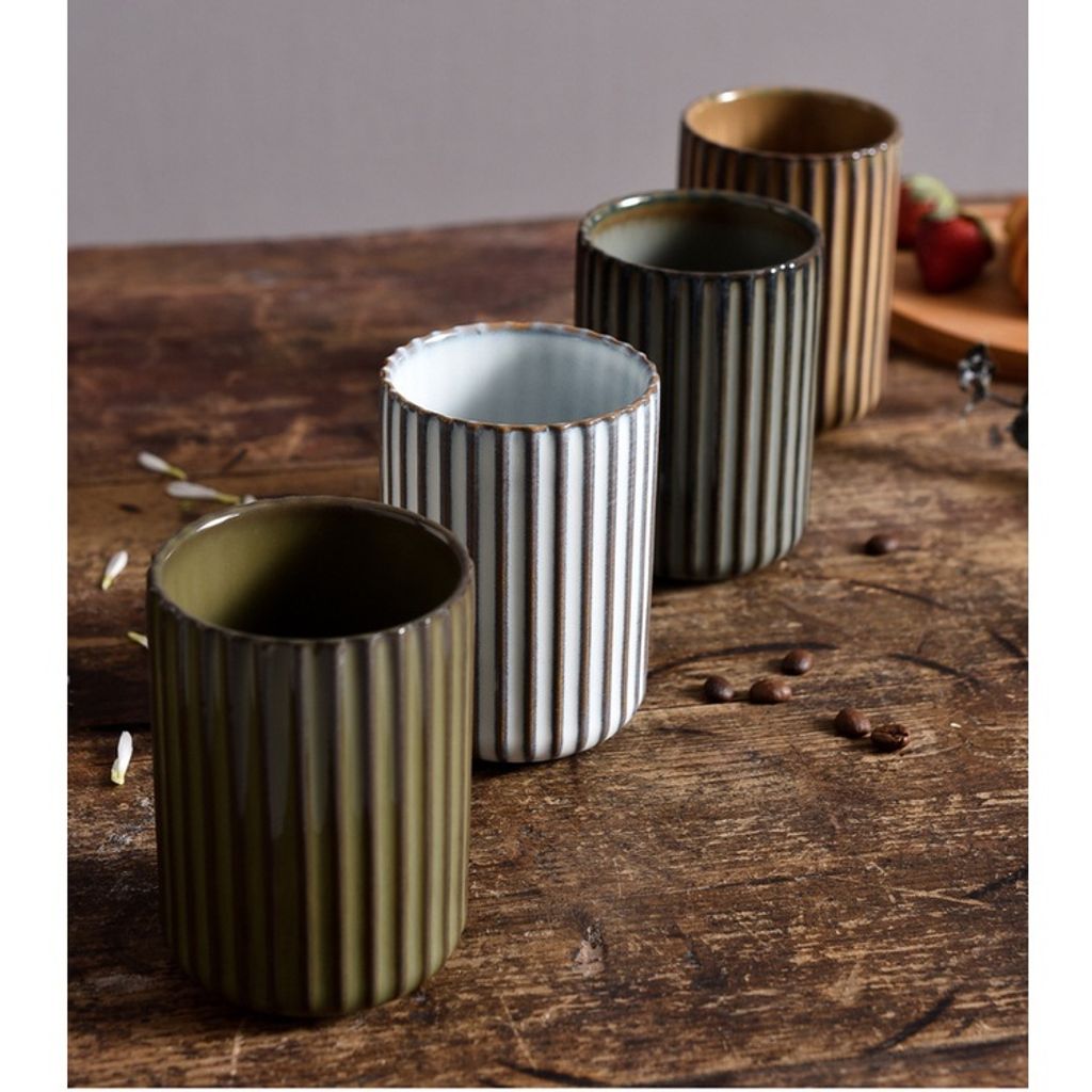 sg-11134201-23010-5uu7gydgz4lv7f