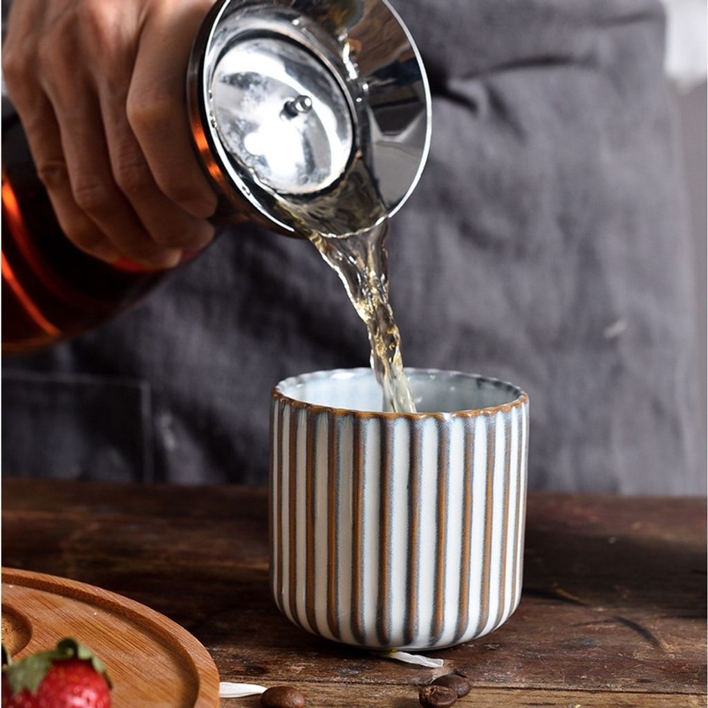 a2f5d2d6649b880efbd3a28b692b4ebf