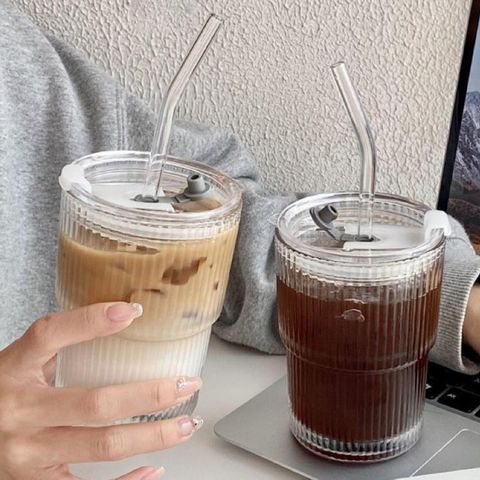 my-11134207-7r98u-lm756acmfydvac