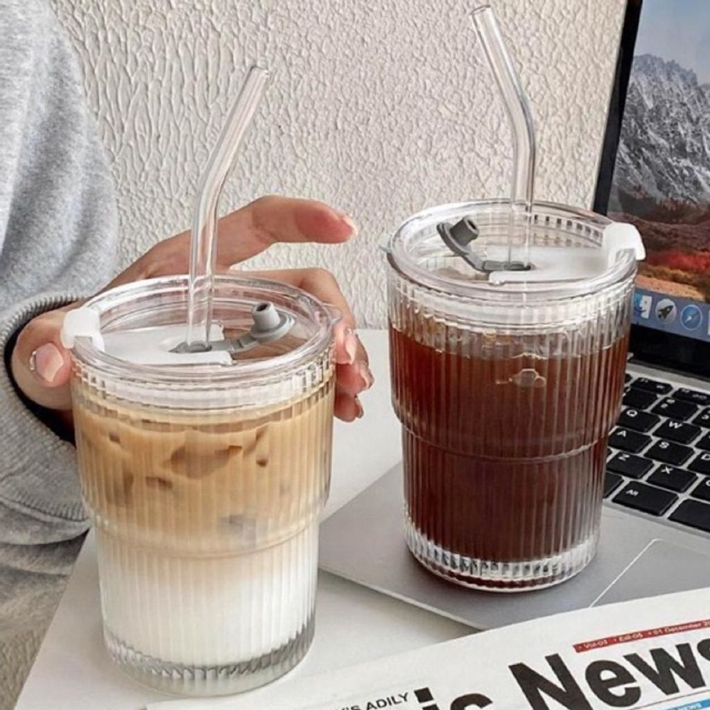 my-11134207-7r990-lm756ad5zp9277