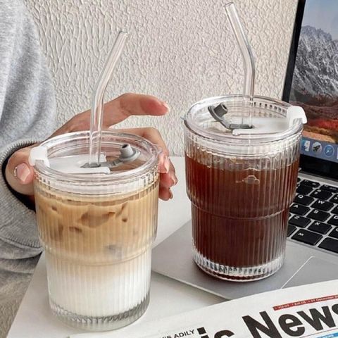 my-11134207-7r990-lm756ad5zp9277