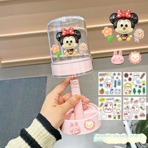 sg-11134201-7rblq-ln72iaomas6t27