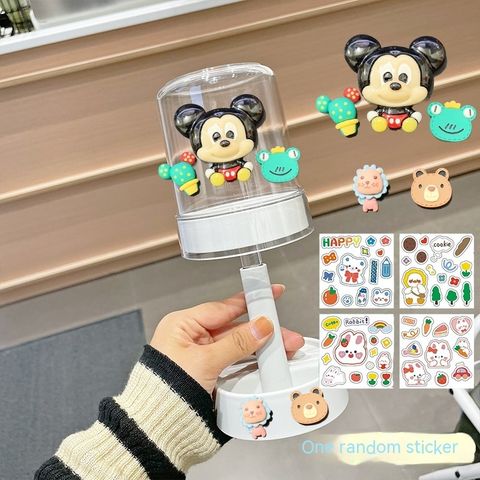 sg-11134201-7rbk1-ln72ib1ds3y2d7