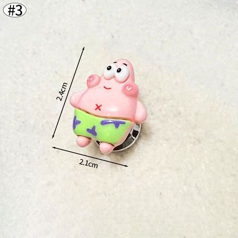 sg-11134201-7rcf4-lsi3z141l2k3dc