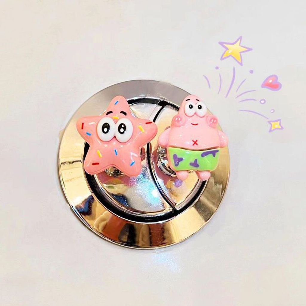 sg-11134201-7rceq-lsi3yxpyjqgq69