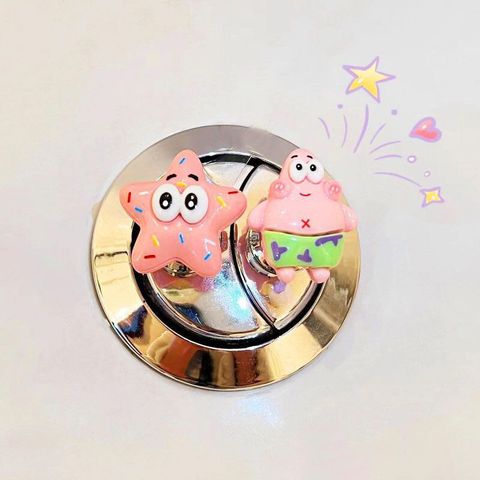 sg-11134201-7rceq-lsi3yxpyjqgq69