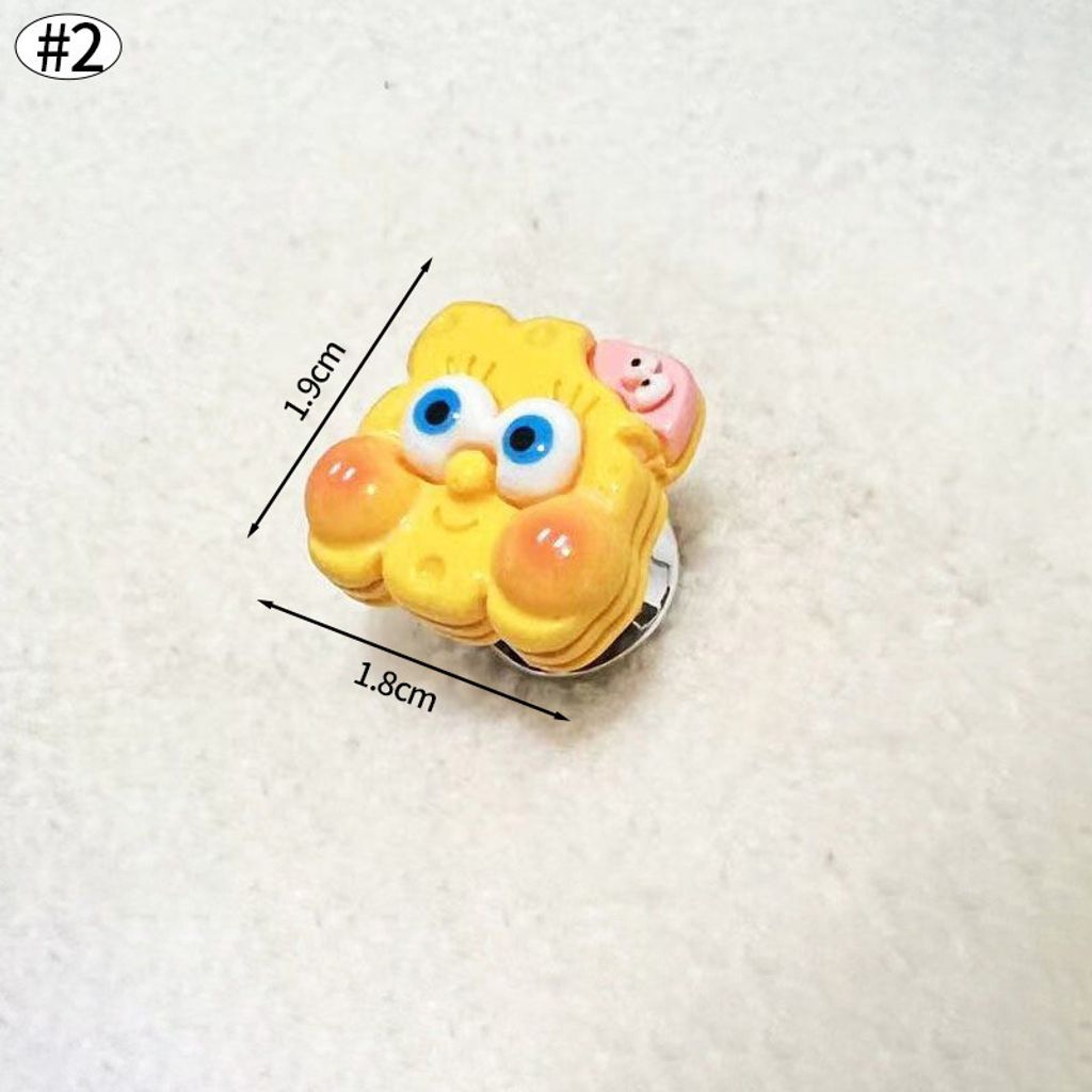 sg-11134201-7rcdx-lsi3z0pc6lt3dc