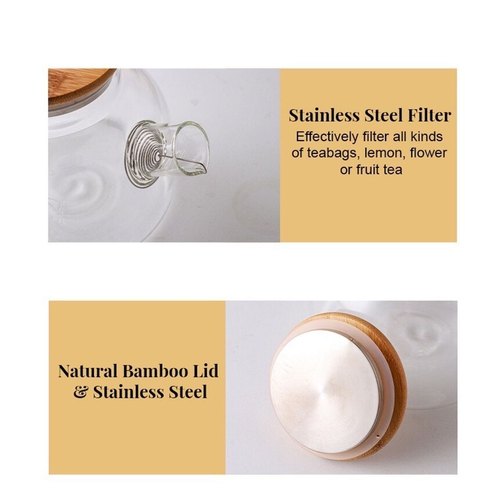 e265aaae3e4648219fc91b6c84b01a73