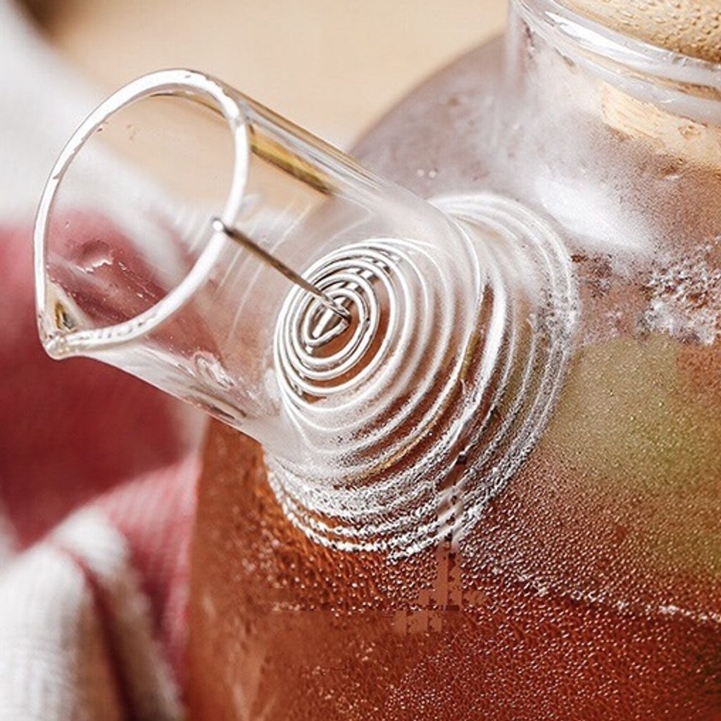 c523bcc2a942ef4a413879002f541b4c