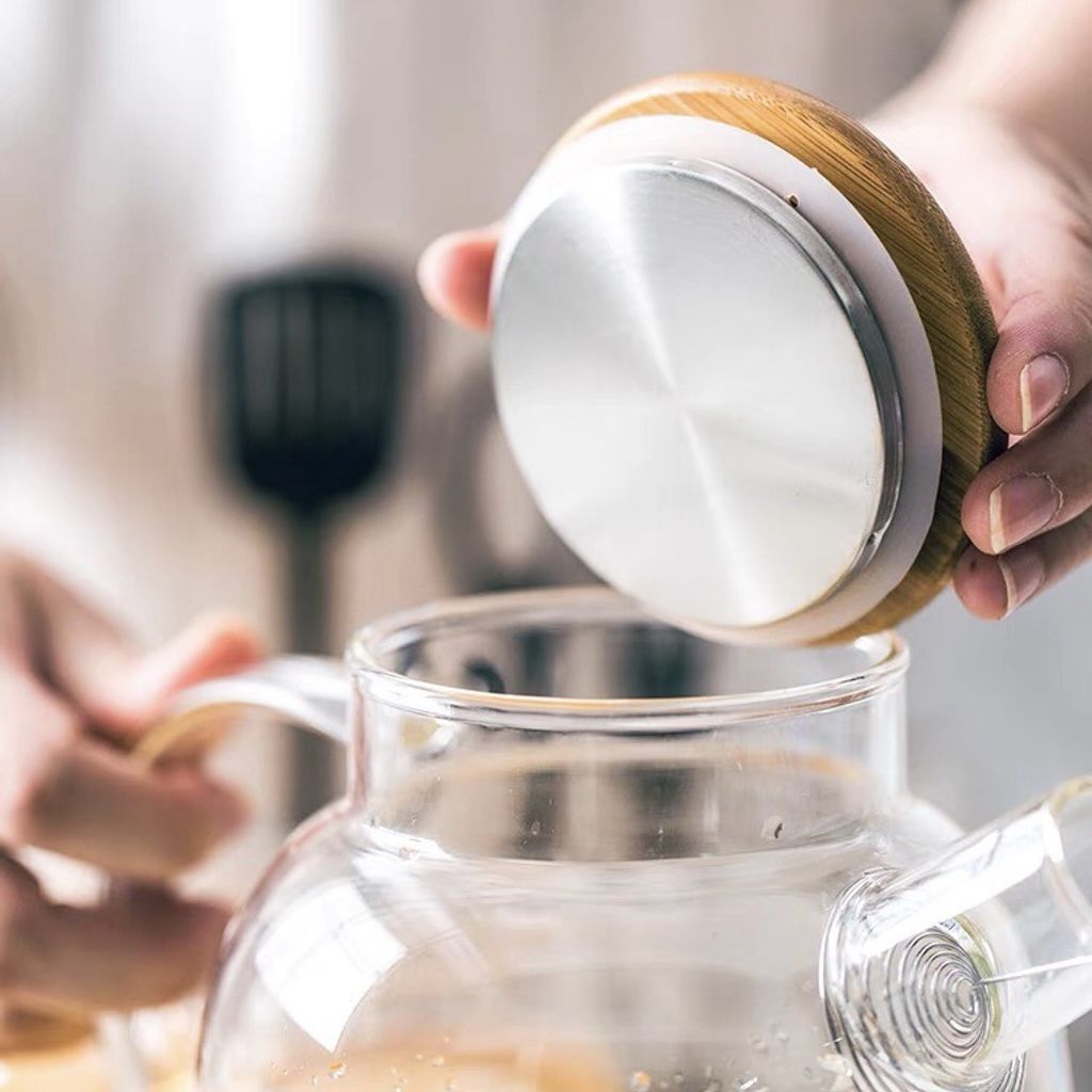 2bd5d3154dd46f80d4b188d7865e1ffd