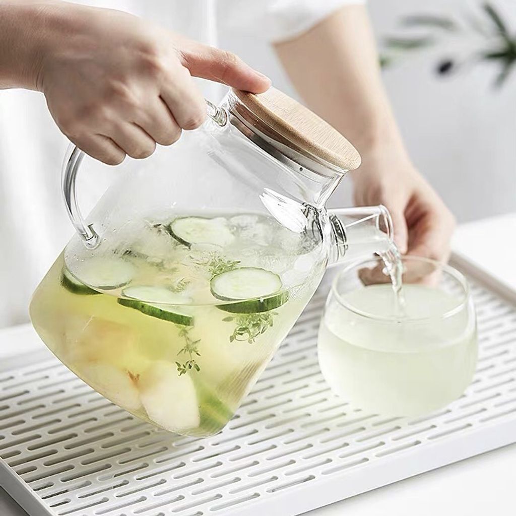 d161b5e07f0eff39218846512ae74deb