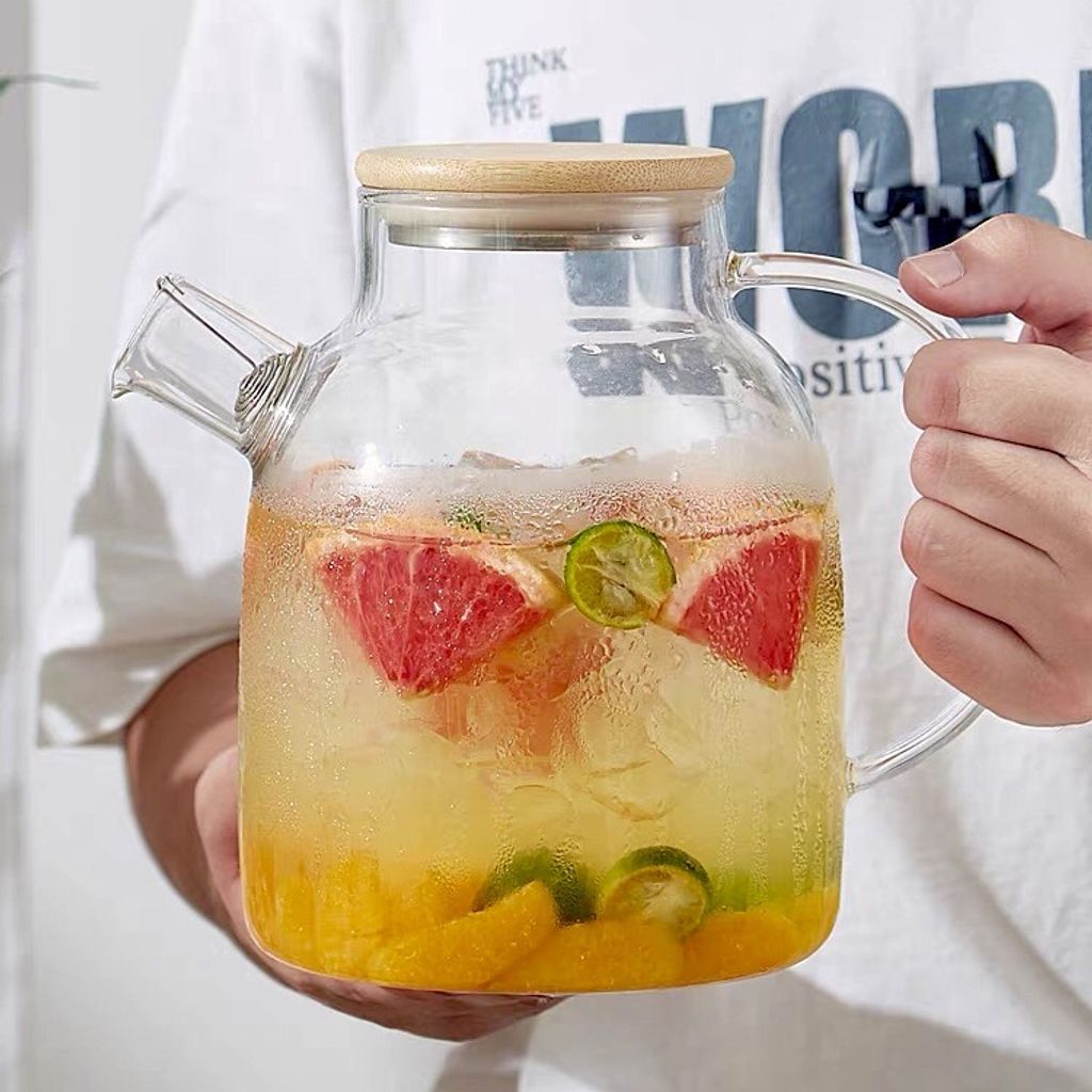 8c07db2103023deb67500a4f0a1a3960