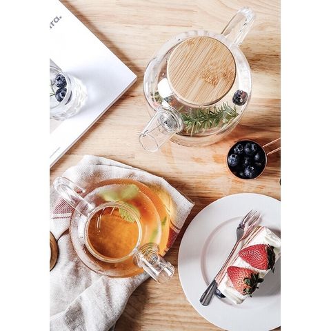 c4847a0284caa872e17369754504ffa8