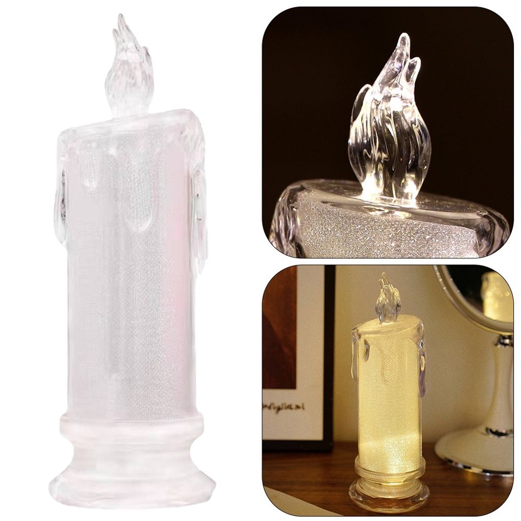 e07aa3401a9c0329043ca897a708a2af